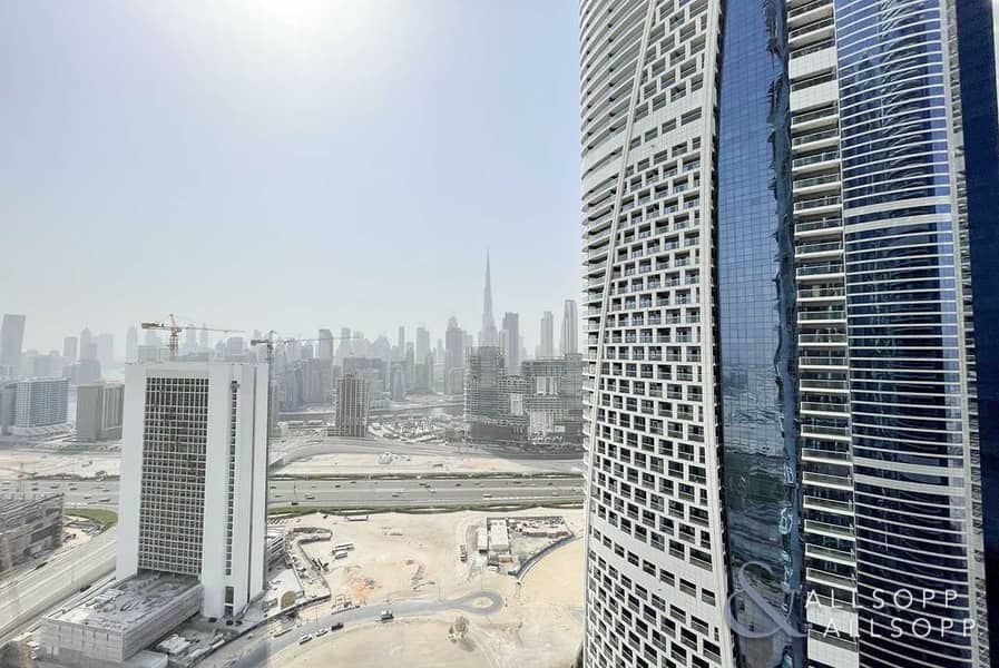 2 Beds | Payment Plan | Premium Living 2 Beds | Payment Plan | Premium Living