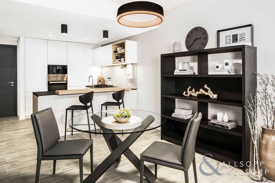 1BR | Belgravia by Ellington | Ready Q1 21 1BR | Belgravia by Ellington | Ready Q1 21