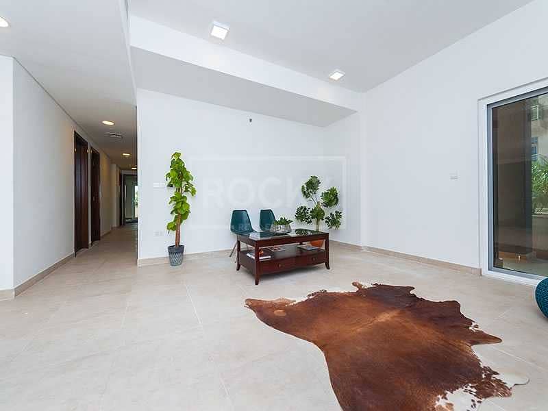Ready To Move In | Brand New | 3 Bed plus Maids Ready To Move In | Brand New | 3 Bed plus Maids