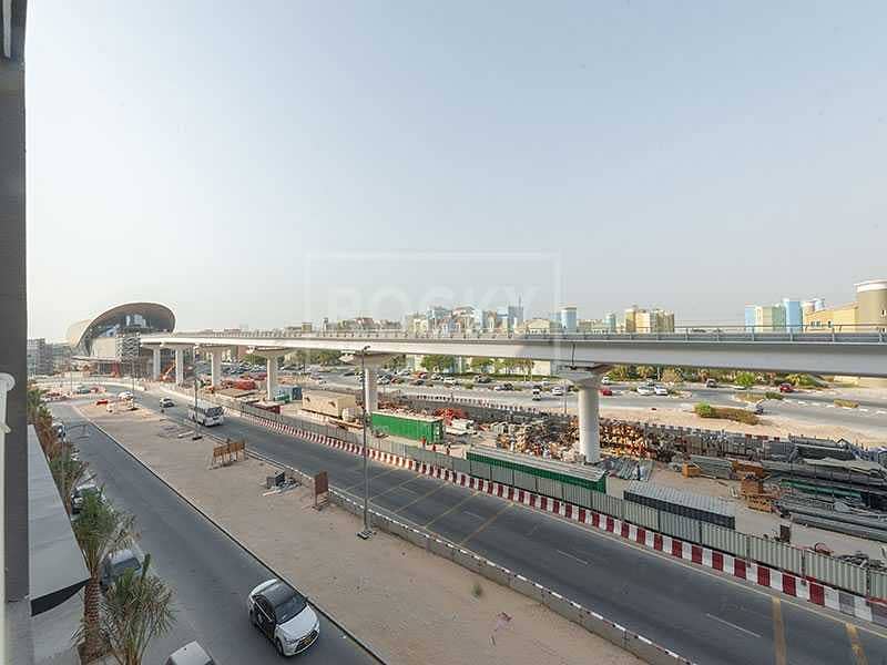 Investment Deal|Ready to Move In | Brand New | Near Metro Station Investment Deal|Ready to Move In | Brand New | Near Metro Station