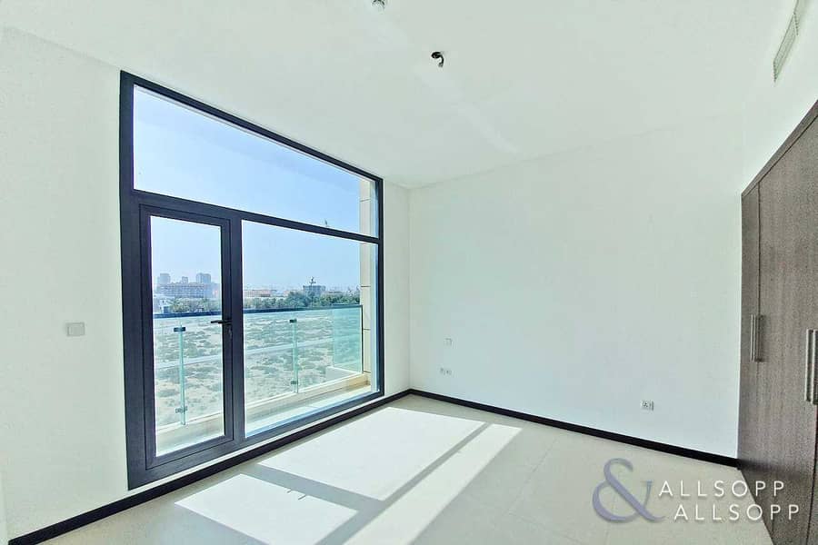 14 Modern Townhouse | 4 Bed | Rooftop Pool