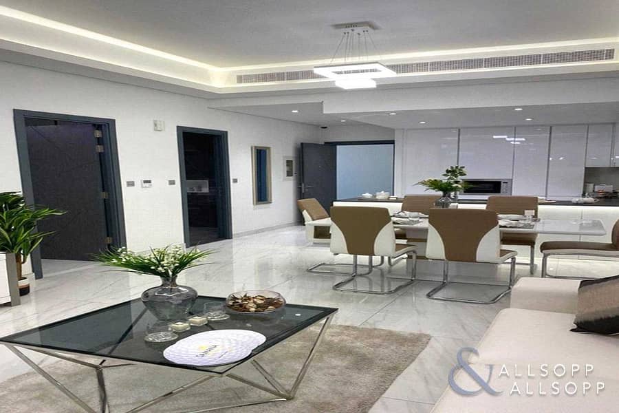 2 Bed | 8% Net ROI | Great Investment 2 Bed | 8% Net ROI | Great Investment