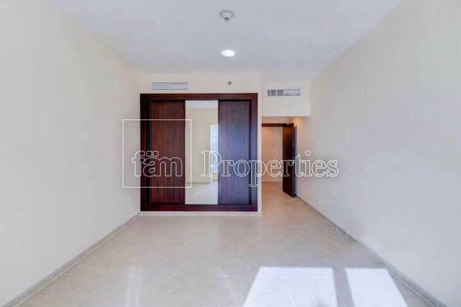 4 Sea view | High floor | Penthouse | Rented | maids