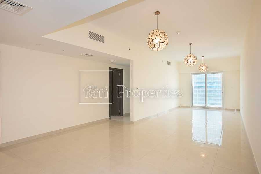 Brand new apartment/ Motivated Seller/ Exclusive