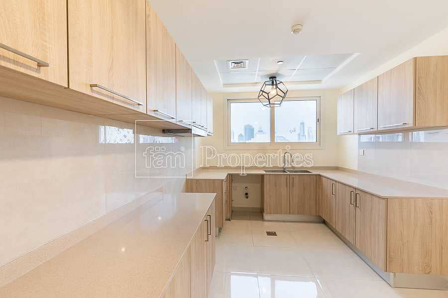 4 Brand new apartment/ Motivated Seller/ Exclusive