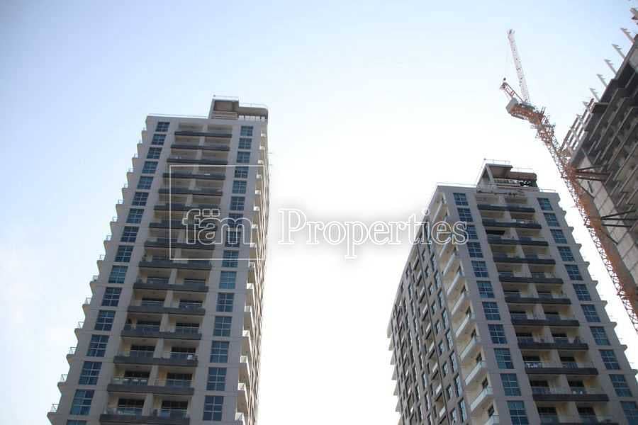 3 Beautiful 1 Bh apartment is available for Rent