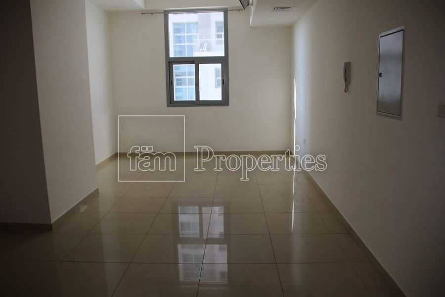 5 Beautiful 1 Bh apartment is available for Rent