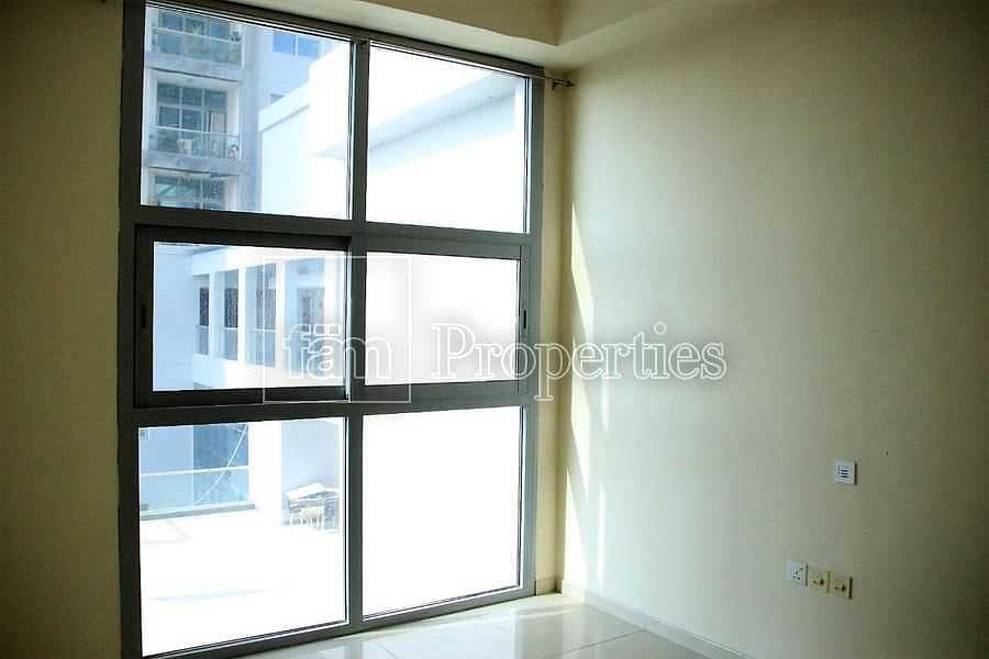 9 Beautiful 1 Bh apartment is available for Rent