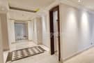 17 Excl. Luxurious Half-Floor Flat | Ready-to-Move In