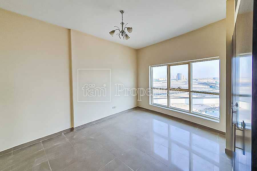 15 A Unique 2Bedroom Apartment with Amenities