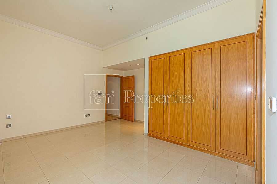 27 Prime Locaion | Well Maintained 2 BR | Call Now