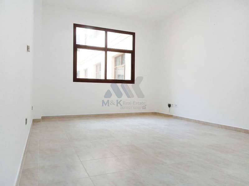 Квартира в Аль Карама，Здание Аль Карама, 2 cпальни, 70000 AED - 5082666