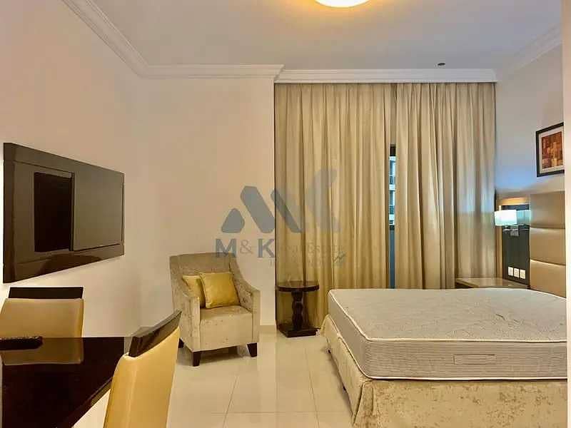 شقة في برج كابيتال باي B أبراج كابيتال باي الخليج التجاري 450000 درهم - 4913817 شقة في برج كابيتال باي B أبراج كابيتال باي الخليج التجاري 450000 درهم - 4913817