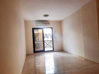 1 Bedroom Flat for Rent in Ras Al Khor, Dubai - Pay Monthly | 7 Days Free | Free Maintenance 1 Bedroom Flat for Rent in Ras Al Khor, Dubai - Pay Monthly | 7 Days Free | Free Maintenance