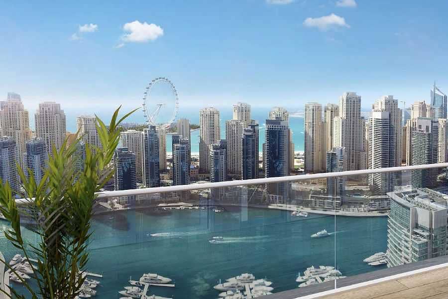 1 Bedroom Apartmant - Resale - Great Layout 1 Bedroom Apartmant - Resale - Great Layout