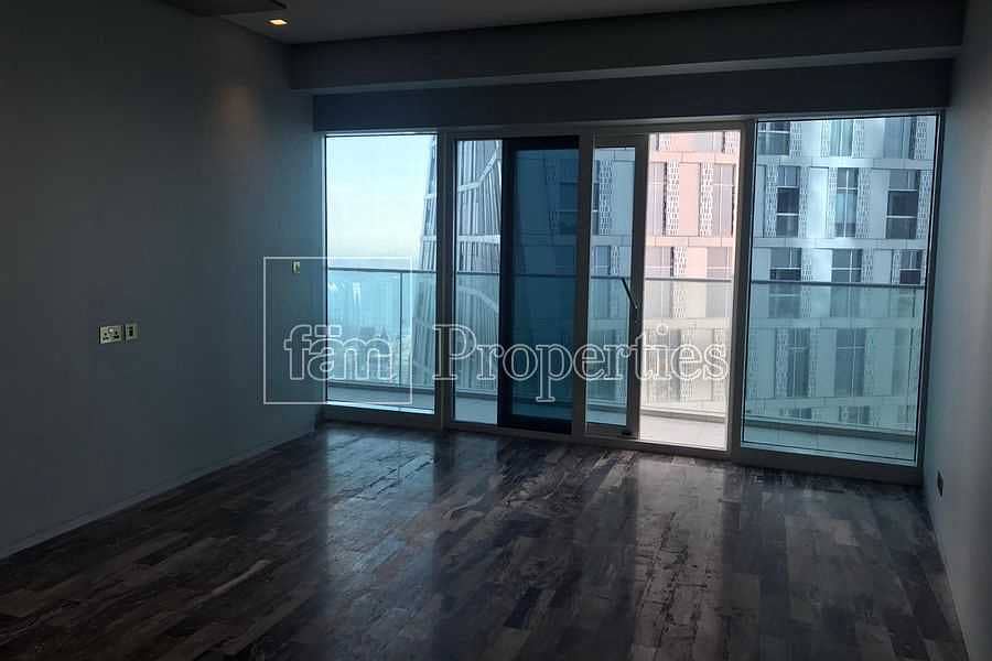 9 FENDI-Super High Floor-Rented Unit-STEAL DEAL