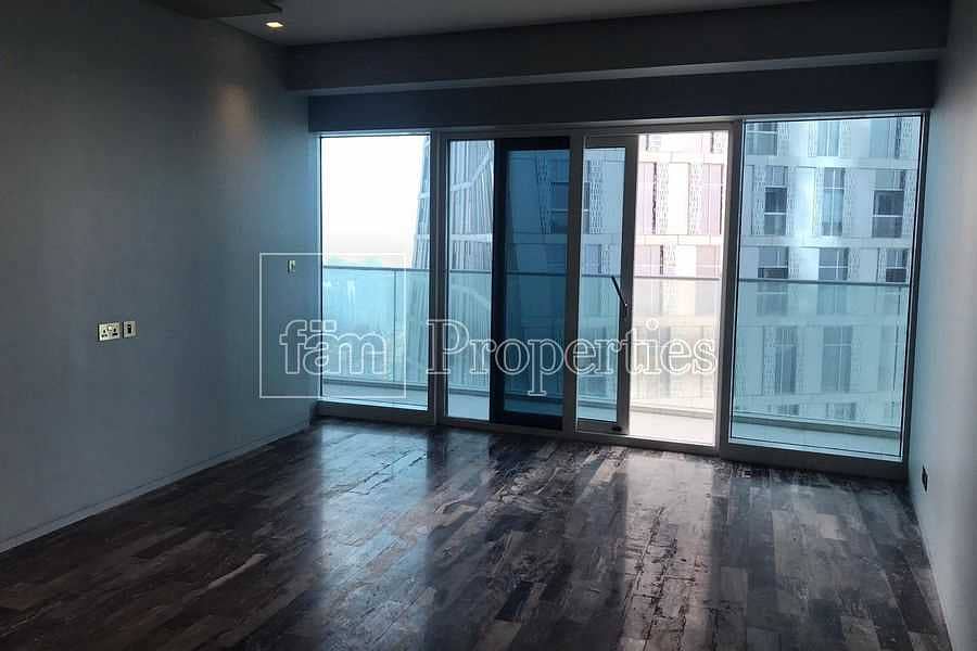 11 FENDI-Super High Floor-Rented Unit-STEAL DEAL