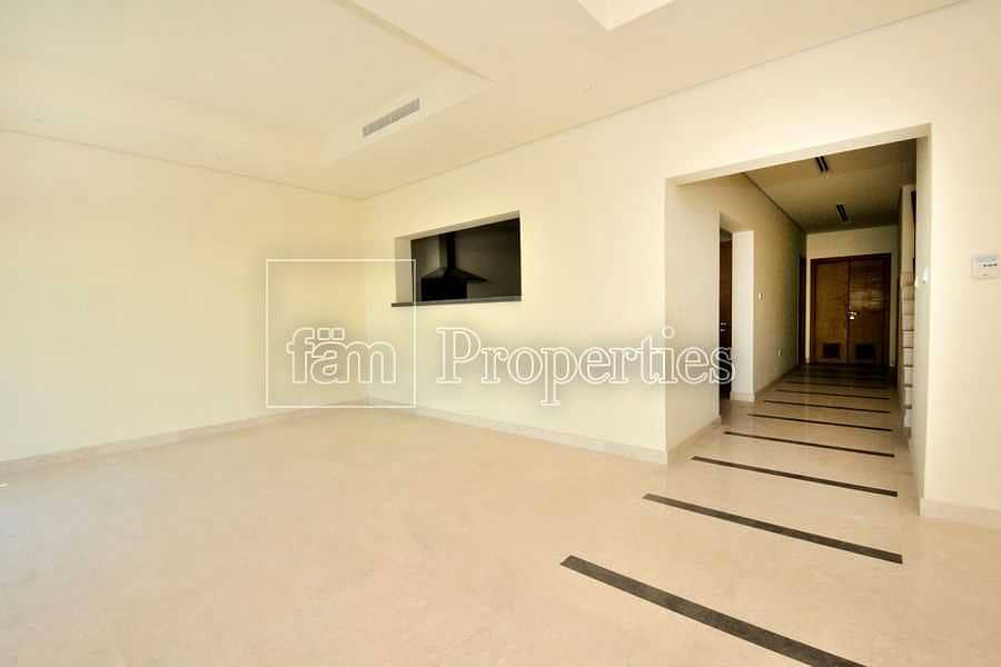 Rented | Quortaj | Type B | Unfurnished Rented | Quortaj | Type B | Unfurnished