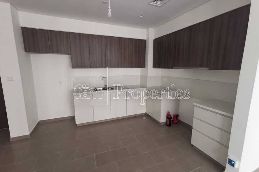 3 Med Size  Apartment Ideal for Small Family