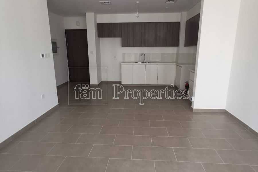 2 Med Size  Apartment Ideal for Small Family