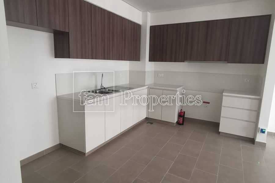 4 Med Size  Apartment Ideal for Small Family