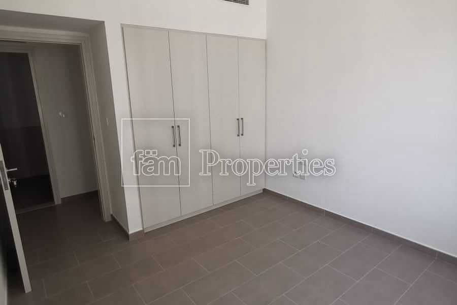 6 Med Size  Apartment Ideal for Small Family