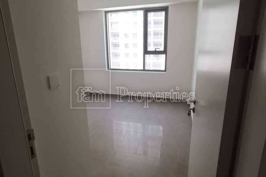 7 Med Size  Apartment Ideal for Small Family