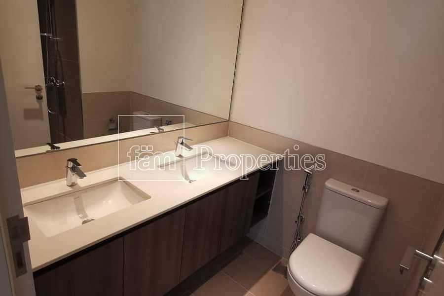 9 Med Size  Apartment Ideal for Small Family