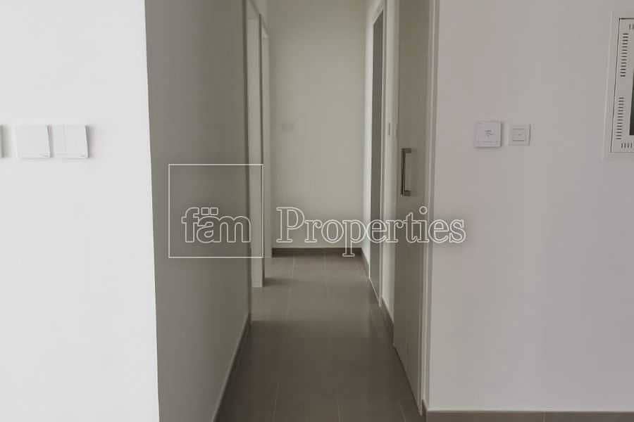 10 Med Size  Apartment Ideal for Small Family