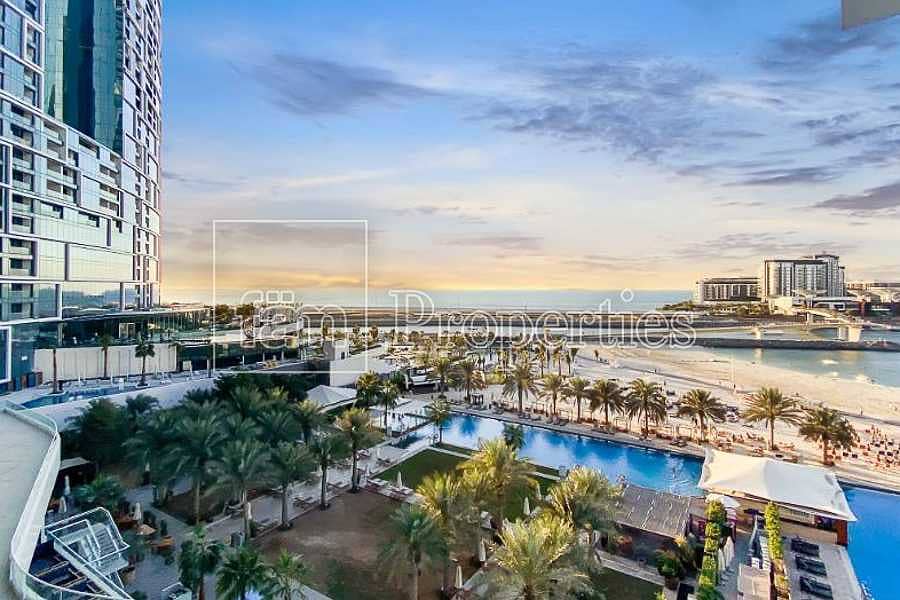Amazing Views I Fully Furnished I On Short Term Amazing Views I Fully Furnished I On Short Term