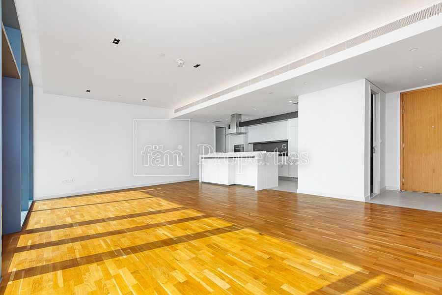 Full Sea View | VOT | Motivated Seller Full Sea View | VOT | Motivated Seller