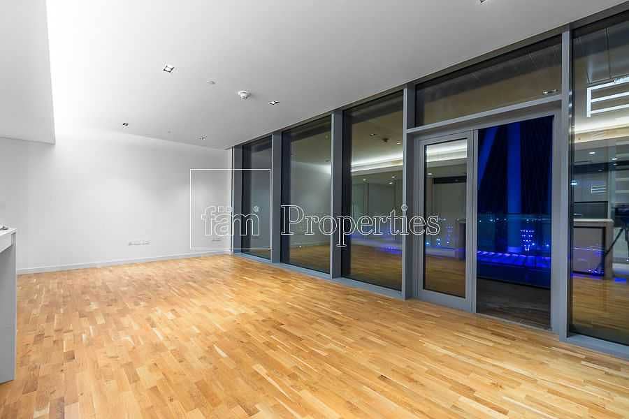 4 Resale|Ain Dubai & Dubai Marina View|Tenanted