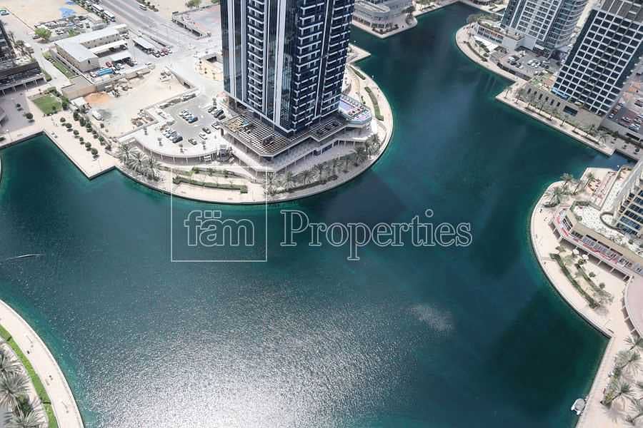 AMAZING 1 BR| APT FOR SALE| FULLY FURNISHED