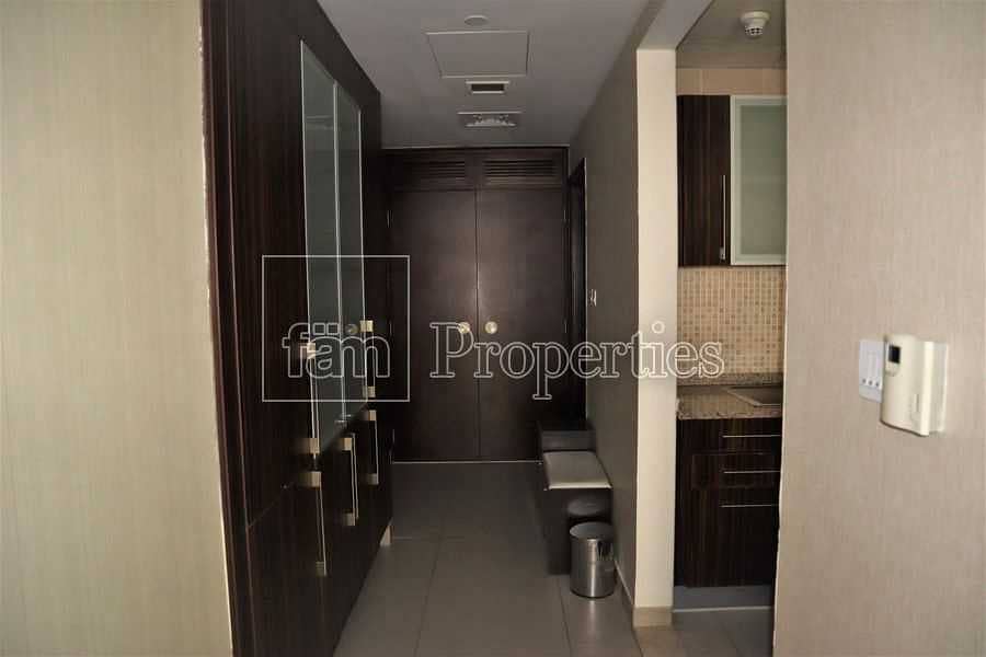 10 AMAZING 1 BR| APT FOR SALE| FULLY FURNISHED