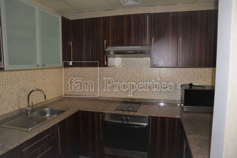 11 AMAZING 1 BR| APT FOR SALE| FULLY FURNISHED
