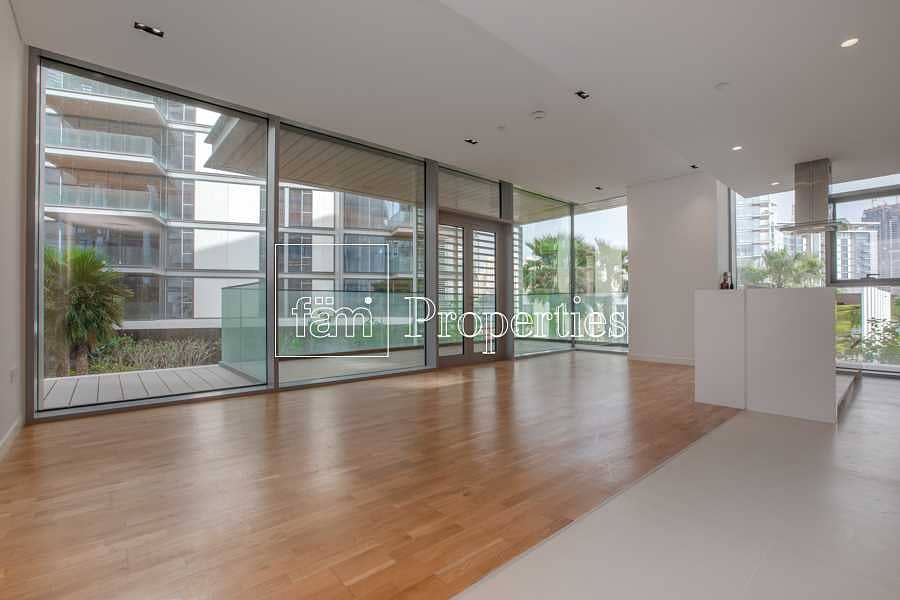 Rented | Resale | Motivated Seller Rented | Resale | Motivated Seller