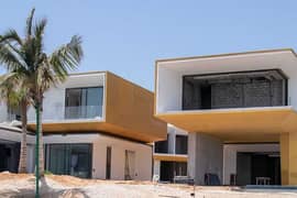 Unbelievable Villa|Lagoon & Sea|Q4-2022