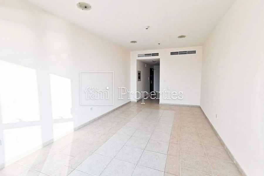 4 AMAZING 1 BR| APT FOR RENT| HIGH FLOOR| BEST PRICE