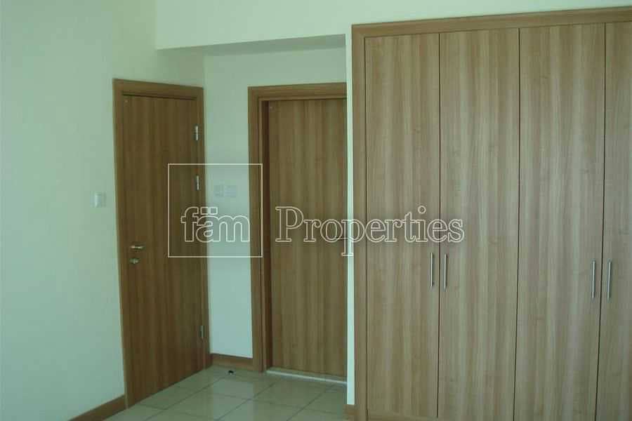 6 Cosy 1 bedroom Apartment in Sulafa Tower