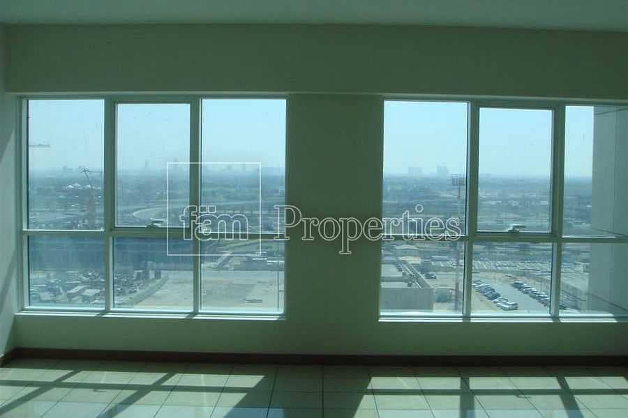 13 Cosy 1 bedroom Apartment in Sulafa Tower