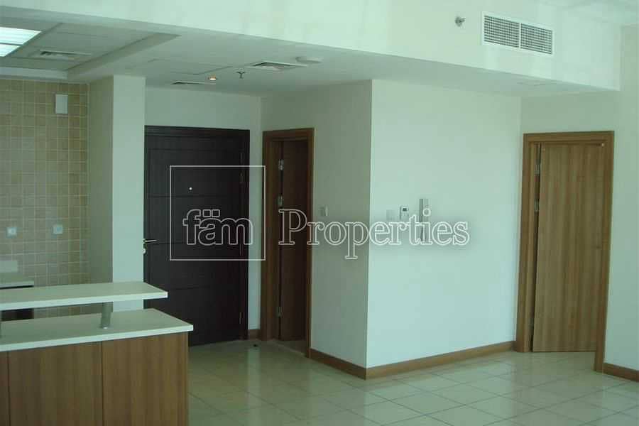 14 Cosy 1 bedroom Apartment in Sulafa Tower