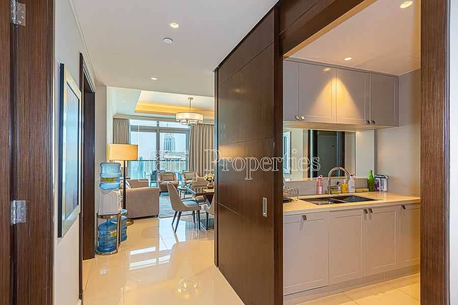 7 EXCLUSIVE | High Floor | 04 Series | REAL Listing