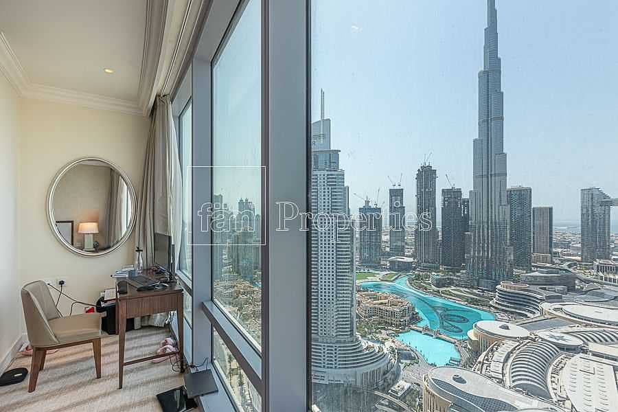 20 EXCLUSIVE | High Floor | 04 Series | REAL Listing