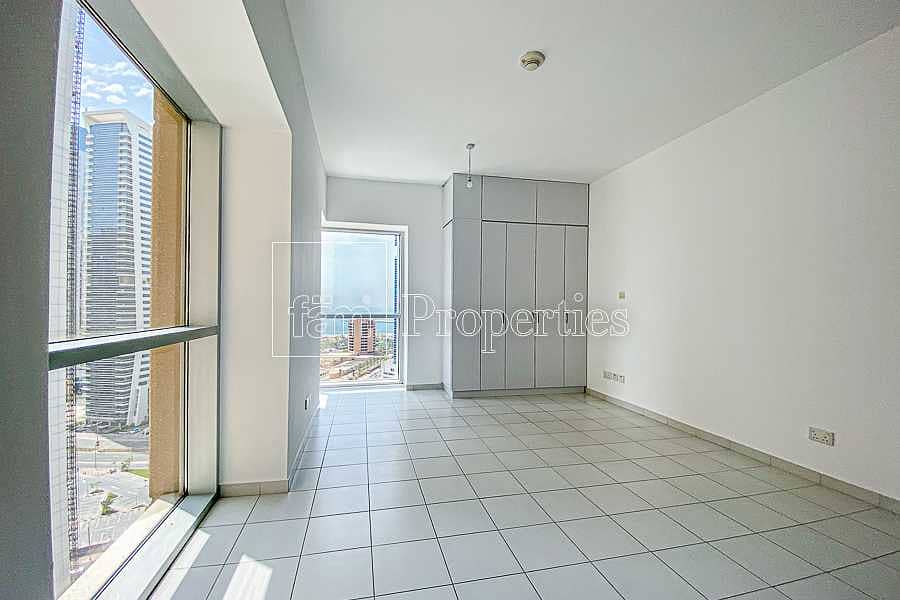 17 Well mantained and Spacious apartment