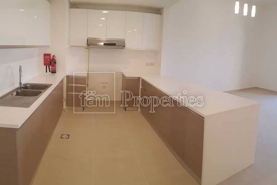 9 Exclusive 3Bed Terrace Home Upgraded