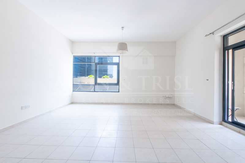 2 BR Apartment | with Balcony | Al Ghaf The Greens 2 BR Apartment | with Balcony | Al Ghaf The Greens