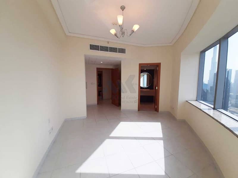 Квартира в Шейх Зайед Роуд，Тауэр 21 века, 2 cпальни, 70000 AED - 5038678