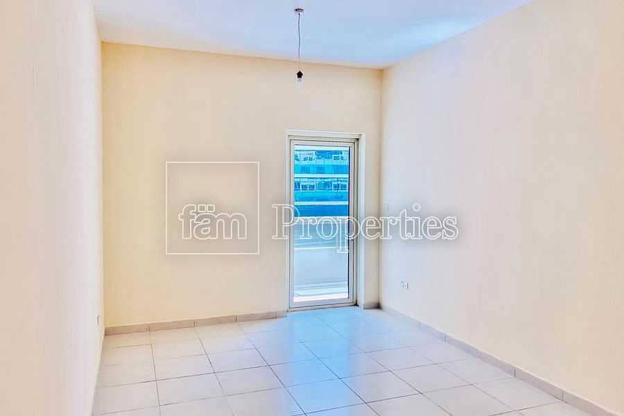 3 Amazing Two Bedroom  Apt. and Easy to View