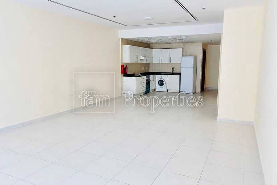 5 Amazing Two Bedroom  Apt. and Easy to View