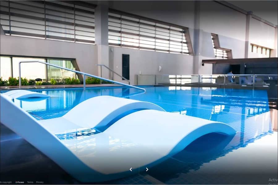 Canal View | Studio | 5* Star Quality Furnished Canal View | Studio | 5* Star Quality Furnished